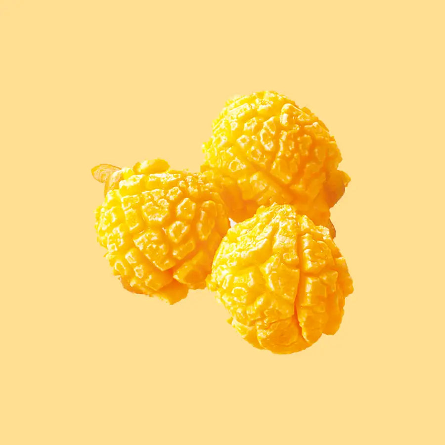 【1名様向け】クリアバーレル シカゴチーズ